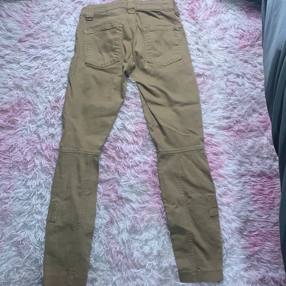 Great pants for sale good condition - Picture 2 of 2